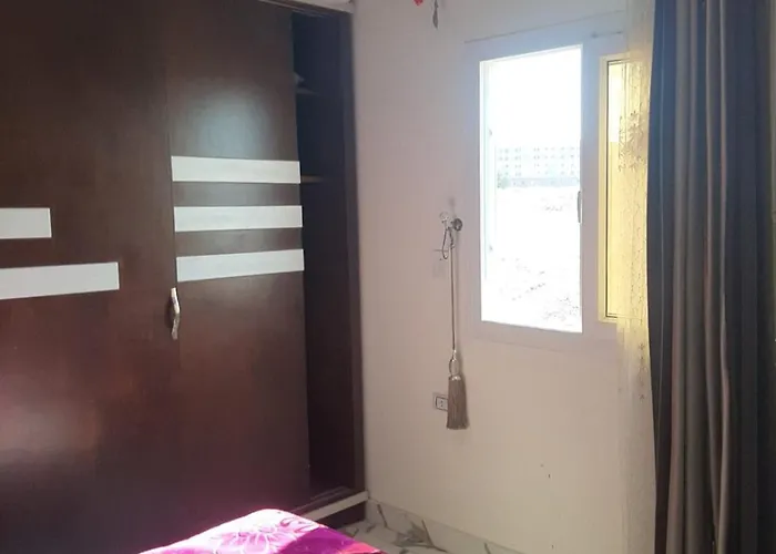 شقه سوبر لوكس